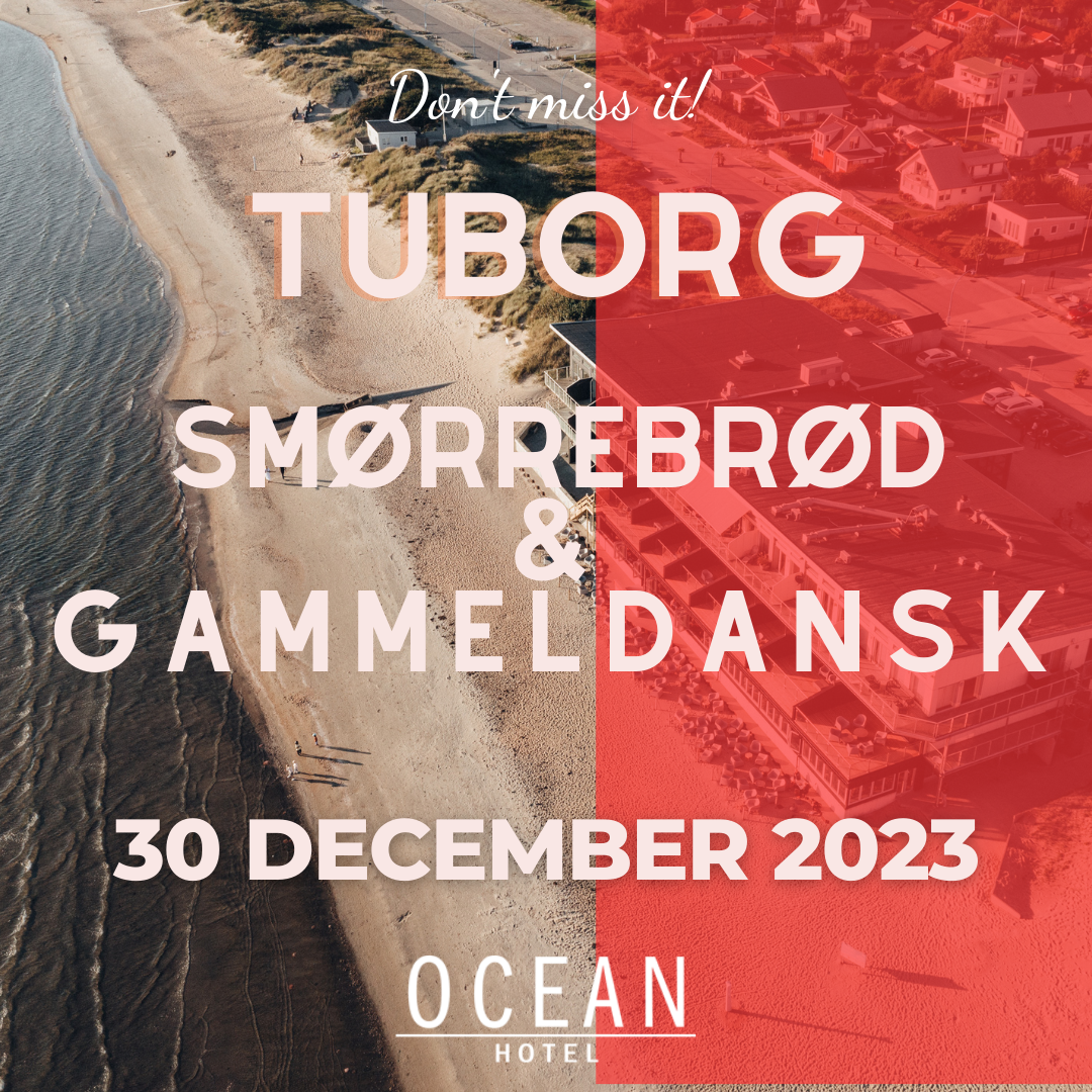 TURA MED OSS