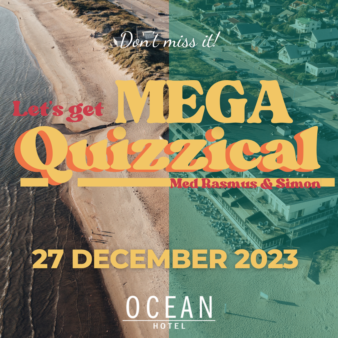 QUIZ